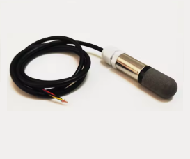 Sensor ambiental