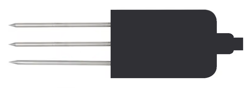 Sensor Umisolo